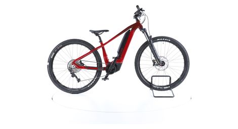 Flyer Uproc2 2 10 Velo Electrique Tres Bon Etat
