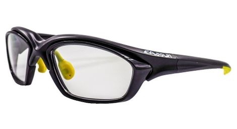 Rx sport eassun lunettes de cyclisme et running, graduable