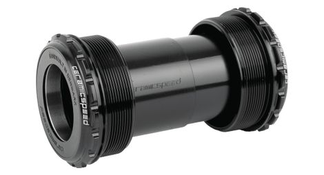 Scatola del movimento centrale Ceramicspeed BB Alpha per T47/68 30 mm Gravel
