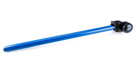 Fourche de Support Park Tool ASF-24 (24''/60 cm) pour Support Réglable ASF-1