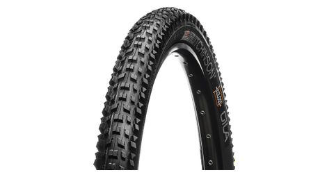 Cubierta hutchinson gila koloss 29'' plus mtb tubetype wired gumwall