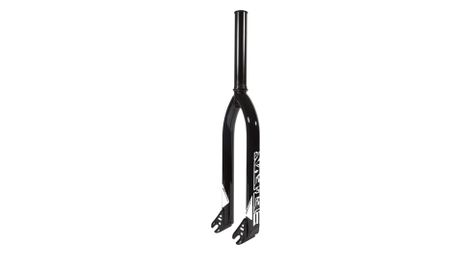 Fourche Race 24'' ELEVN 7.0 LT V2 CRUISER Pivot 1''1/8 Noir