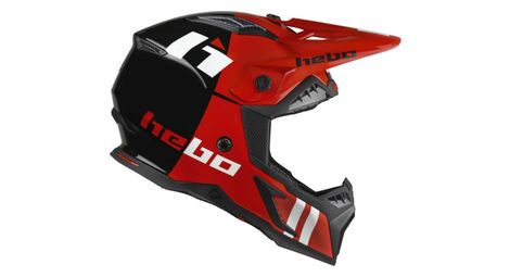 Casques hebo