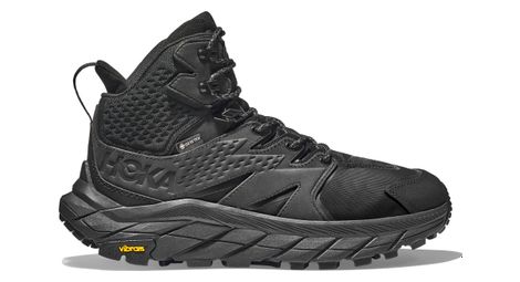 Hoka One One Anacapa Mid GTX - homme