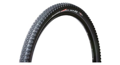 Pneu vtt panaracer driverpro 29 tubeless ready souple noir