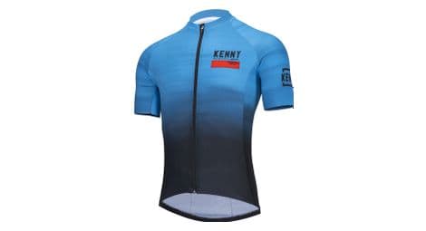 Maillot kenny tech ete enfant