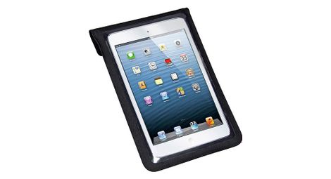 Housse étanche pour tablette klickfix tabletbag duratex s