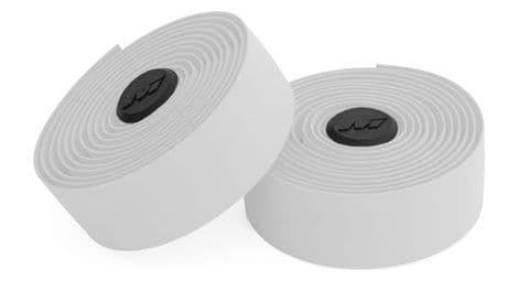 Cinta de manillar Massi SummerBlanca