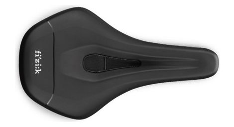 Selle fizik terra aidon x3 noir