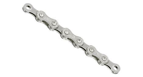 sunrace e bike chain cn12e shimano sram 12v 138 silver links