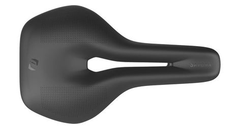 Selle syncros savona r 1.5 cut out noir