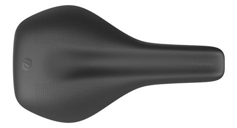 Syncros savona v 1.5 channel sattel schwarz