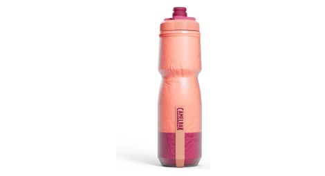 Bidon Camelbak Podium Chill 710ml Mercury Blush