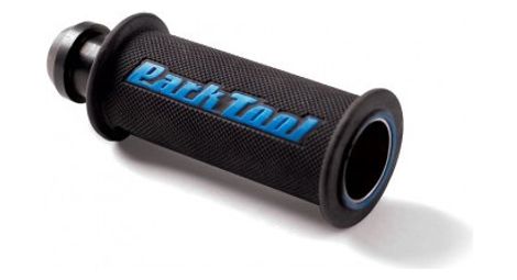 Park tool outils pour etoile de jeu de direction deluxe tns-4