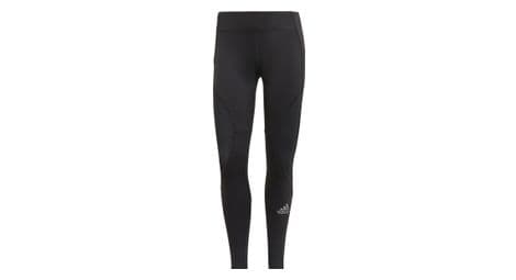 Legging femme adidas fast running primeblue