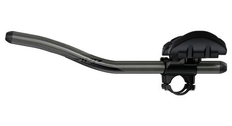 Support avec extensions zipp vuka clip carbon race 52 (stack 60)