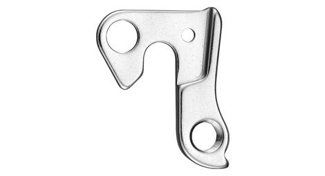 Marwi patte de dérailleur gh-128 haibike bull kona