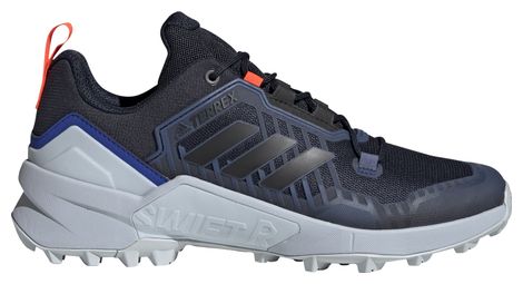 Chaussures adidas terrex swift r3