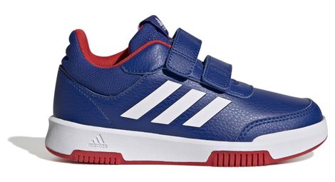 Chaussures de running enfant adidas tensaur sport 2 0