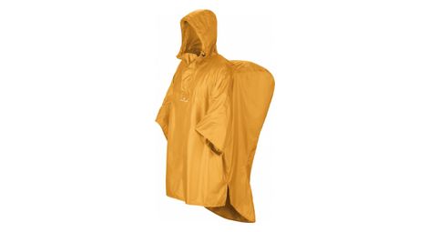 Poncho femme ferrino hiker