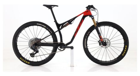 Produit reconditionné · KTM Scarp Exonic GX AXS / Vélo VTT | Très bon état