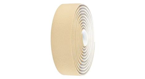 BBB GravelRibbon Lenkerband Sandgelb