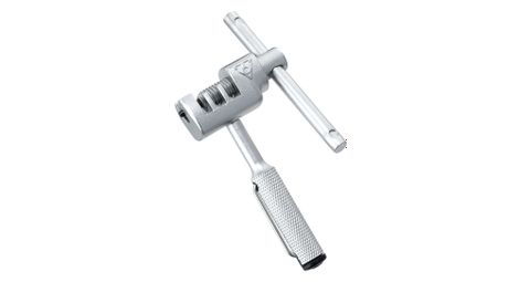 Topeak universal chain tool