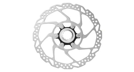 Disque de frein shimano sm rt54 centerlock