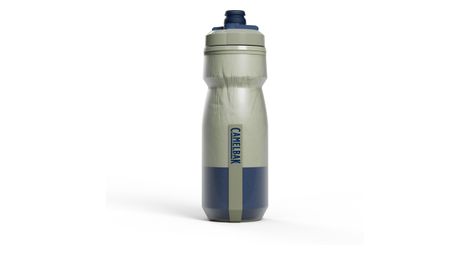 Bidon Camelbak Podium Chill 620ml Mercury Gris Fog