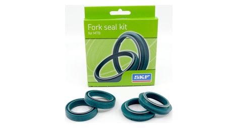 Joints de fourche skf marzocchi 35 (kit de 4 joints)