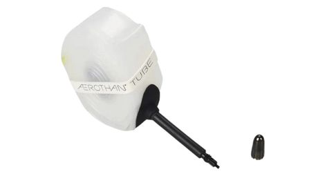 Chambre à Air Schwalbe Aerothan 20 Presta 40mm Vrac