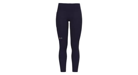 Legging femme under armour rush