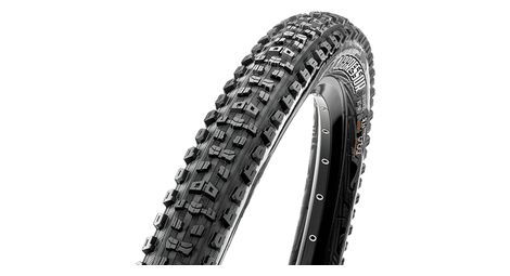 Maxxis Reifen AGGRESSOR 29'' Double Down Kevlar 120 TPI Tubeless Ready