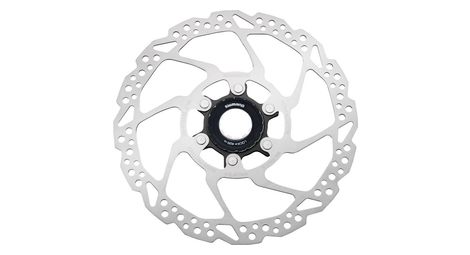 Disque de Frein Shimano SM-RT54 Centerlock
