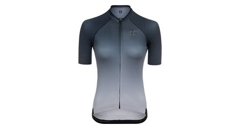 Maillot femme kalas aero z1