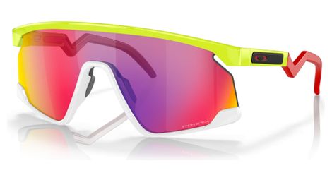 Gafas de sol oakley bxtr retina burn / prizm road / ref : oo9280-0639