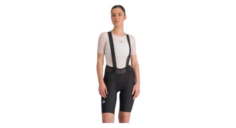 Calzamaglia sportful srk donna nero