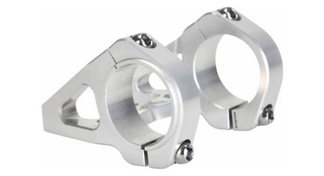 Titolo dm1 stem chrome