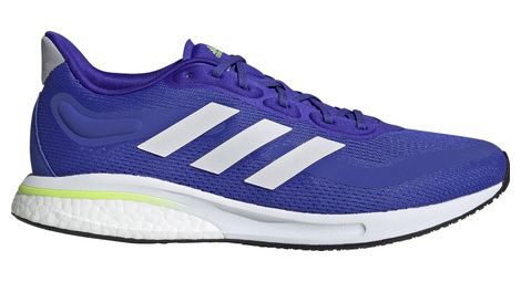 Chaussures de running adidas Supernova