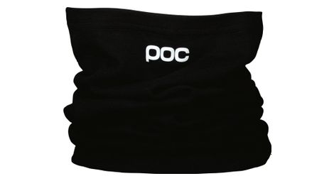 Poc thermal tube necklace black