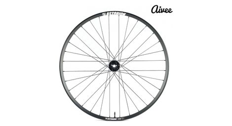 Asterion am 29 aivee