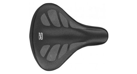 Couvre selle selle royal gel large