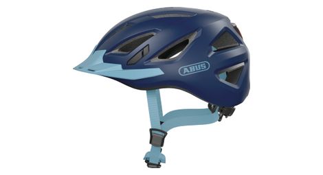 Casque abus urban-i 3.0 core blue / bleu