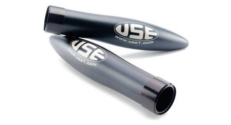 Pods ultimate use tula flight pods