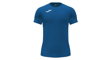 Maillot record ii
