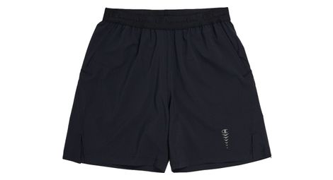 Short champion quick dry noir