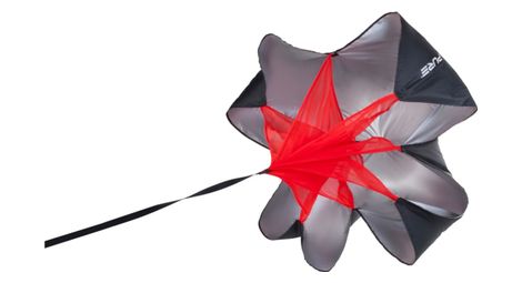 Pure2improve parachute de vitesse 100 cm