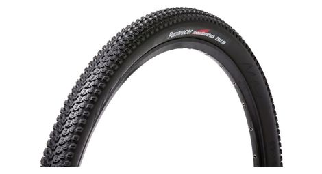 Cubierta Panaracer Comet HardPack MTB 27,5'' TubeType plegable negro