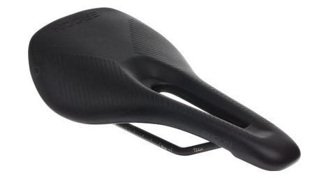 Selle ergon sr pro carbon noir femme