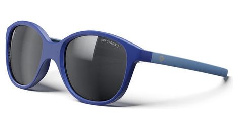 Lunettes enfant julbo théa spectron 3 bleu